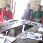 Childhood Blindness | School Eye Health