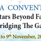 Blind Stars Beyond Facebook - Bridging the Gap