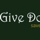 Give Donation