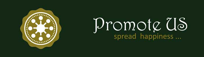 Promote Antardrishti