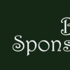 Beyond Sponsorship