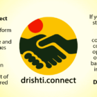 Drishti Connect