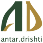 Antardrishti LOGO