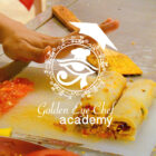 Golden Eye Chef Academy