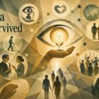 The Idea That Survived