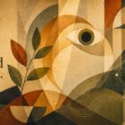 Illustration representing Antardrishti’s continuing journey through community, accessibility, ideas and social change
