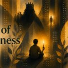 King of Darkness